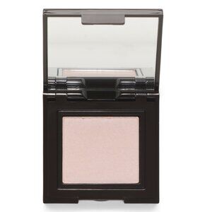 LAURA MERCIER Sandstone Sateen Eye Shadow